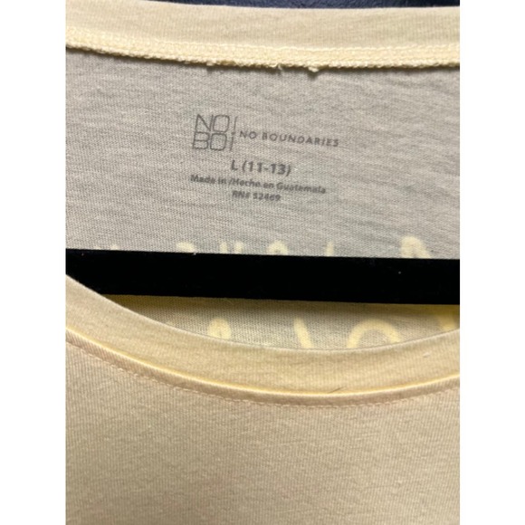 Small Town Girl T-Shirt - Picture 3 of 5